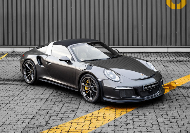 Обои картинки фото автомобили, porsche