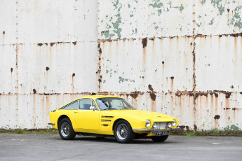 Картинка автомобили -unsort trident