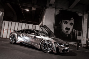 Картинка автомобили bmw