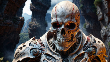 Картинка 3д+графика ужас+ horror нейросети графика нейроарт ai art нейронные сети рисунки нейро искусство нейрографика graphics neuroart neural networks drawings neuro neurography