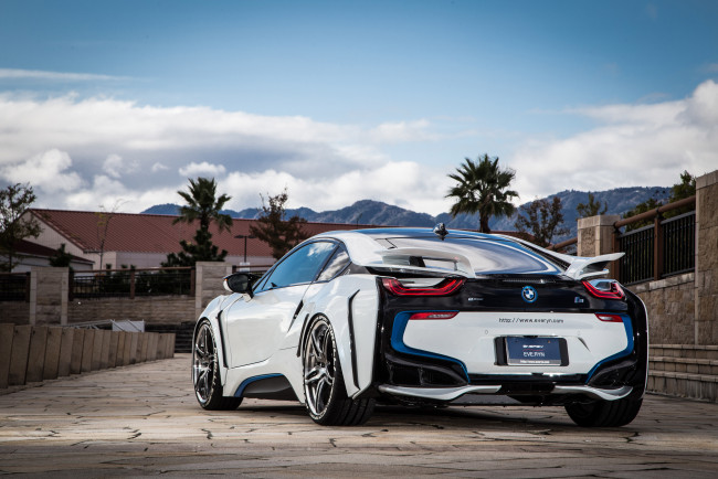 Обои картинки фото автомобили, bmw