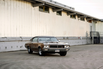 обоя автомобили, buick