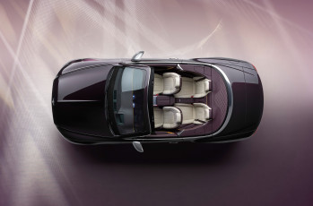 Картинка автомобили bentley