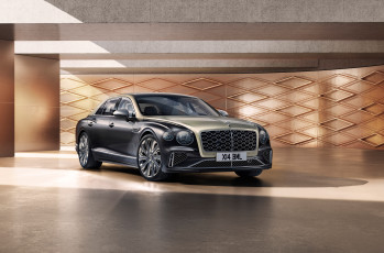 Картинка автомобили bentley