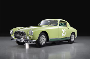 обоя автомобили, ferrari