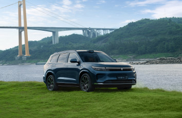 обоя автомобили, -unsort, aito