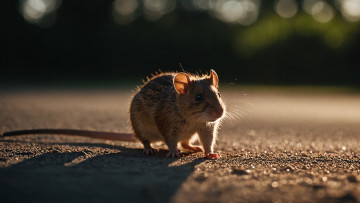 Картинка 3д+графика животные+ animals нейросети графика нейроарт ai art нейронные сети рисунки нейро искусство нейрографика graphics neuroart neural networks drawings neuro neurography