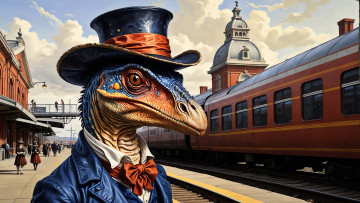 обоя фэнтези, существа, нейросети, графика, нейроарт, ai, art, нейронные, сети, рисунки, нейро, искусство, нейрографика, graphics, neuroart, neural, networks, drawings, neuro, neurography