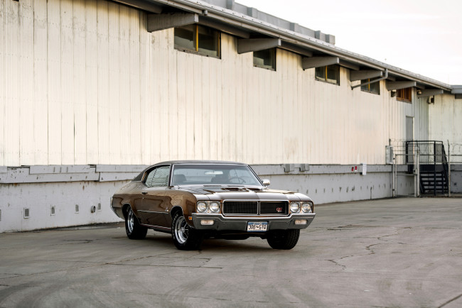 Обои картинки фото автомобили, buick