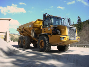 Картинка автомобили грузовики