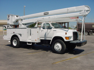 Картинка автомобили грузовики