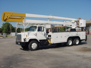 Картинка автомобили грузовики