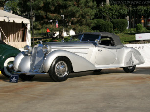 Картинка автомобили классика