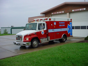 Картинка автомобили скорая помощь