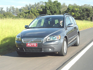 Картинка автомобили volvo