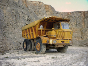 Картинка kockums автомобили грузовики