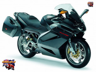 Картинка мотоциклы aprilia