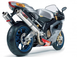 Картинка мотоциклы aprilia