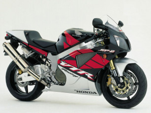 Картинка мотоциклы honda