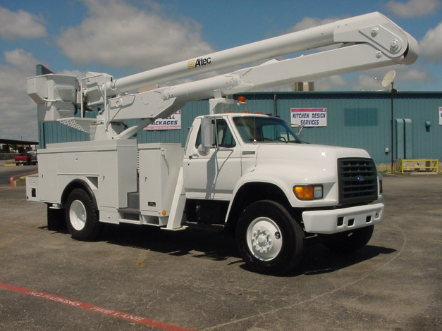 Обои картинки фото автомобили, ford, trucks