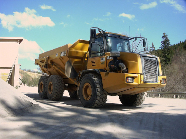 Обои картинки фото автомобили, грузовики