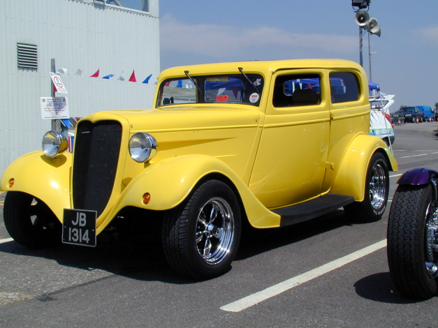 Обои картинки фото автомобили, hotrod, dragster