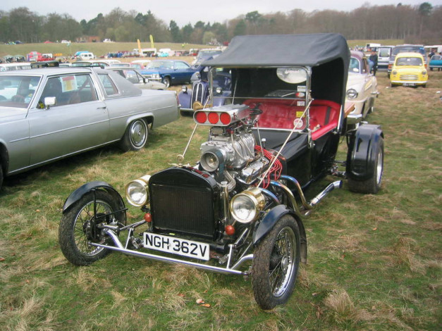 Обои картинки фото автомобили, hotrod, dragster