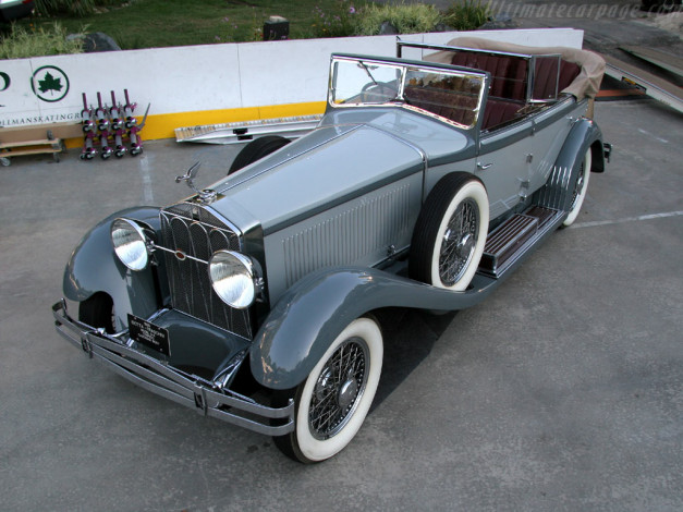 Обои картинки фото автомобили, классика