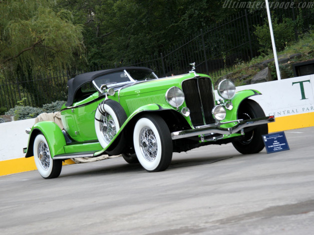 Обои картинки фото автомобили, классика