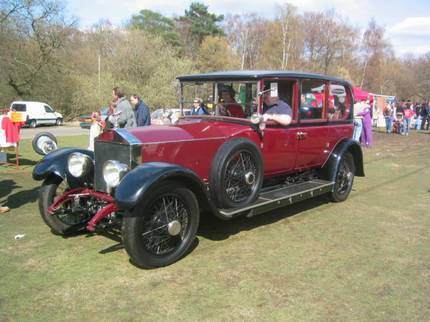 Обои картинки фото автомобили, классика