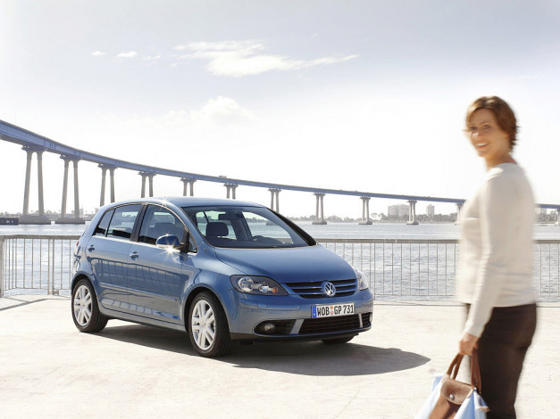 Обои картинки фото автомобили, volkswagen