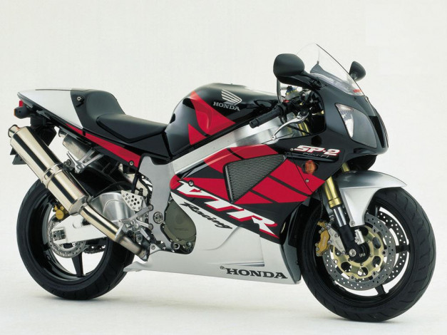 Обои картинки фото мотоциклы, honda