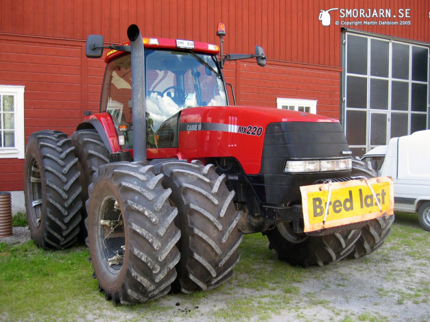 Обои картинки фото техника, тракторы