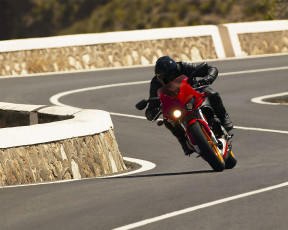 Картинка мотоциклы buell