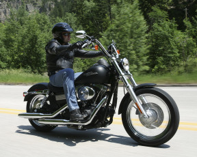 Картинка мотоциклы harley davidson