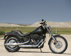 Картинка мотоциклы harley davidson