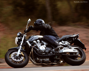 Картинка мотоциклы honda