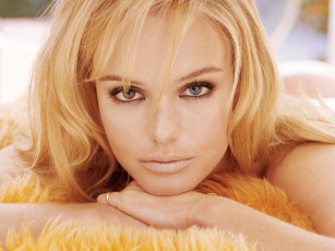 Картинка Kate+Bosworth девушки