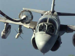 Картинка авиация боевые самолёты