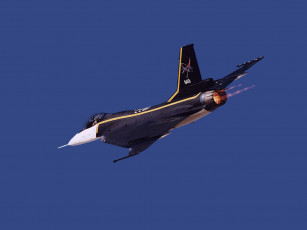 Картинка авиация боевые самолёты