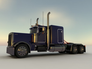 Картинка автомобили 3д