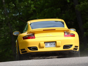 Картинка автомобили porsche