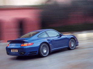 Картинка автомобили porsche