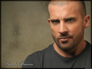 Картинка кино фильмы prison break