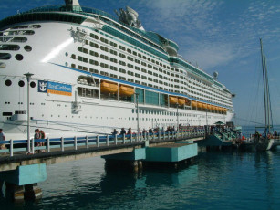 Картинка корабли лайнеры