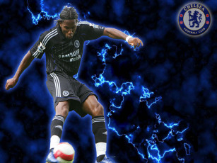 Картинка спорт футбол