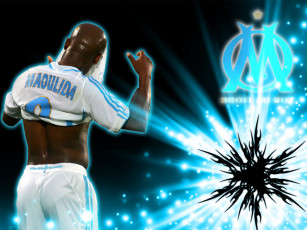 Картинка спорт футбол