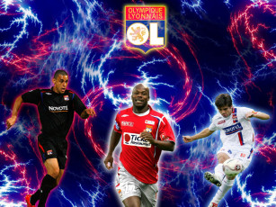 Картинка спорт футбол