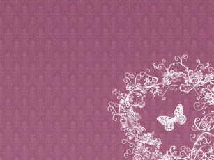 Картинка векторная графика