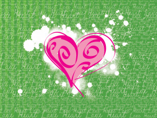 Картинка векторная графика